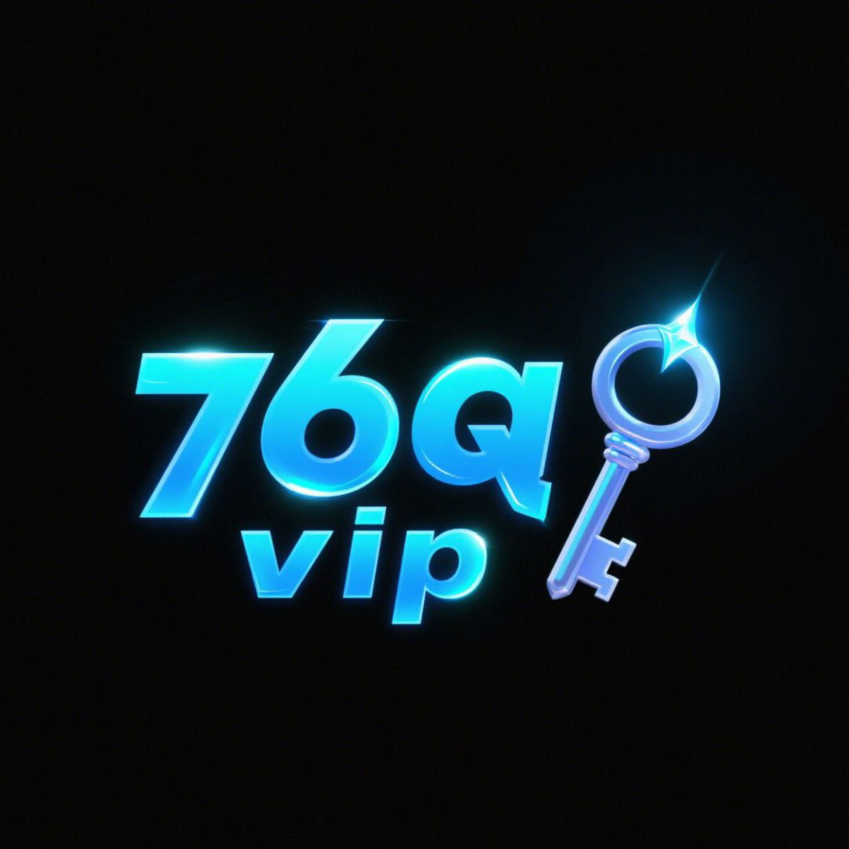 register 76q vip