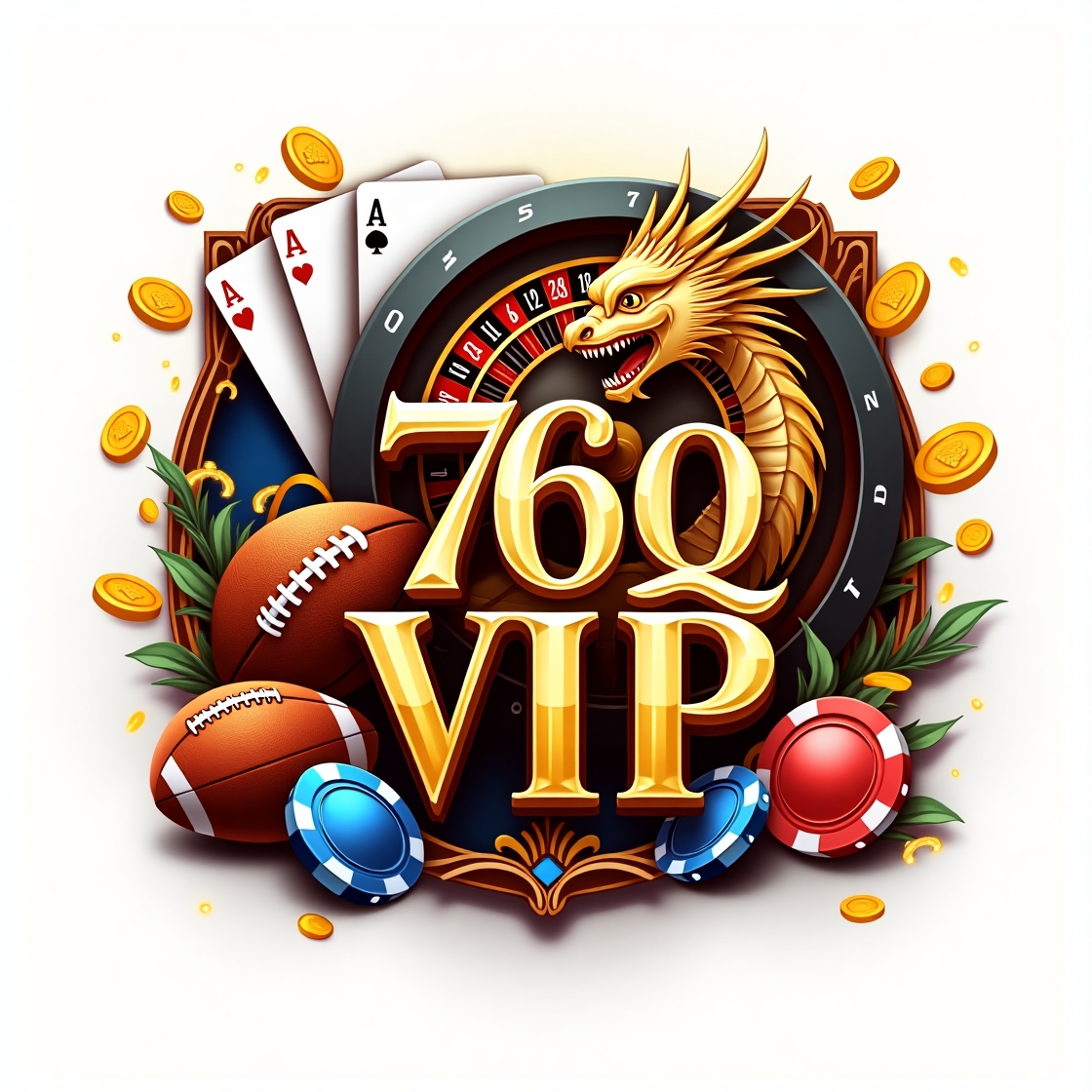 register 76Q VIP